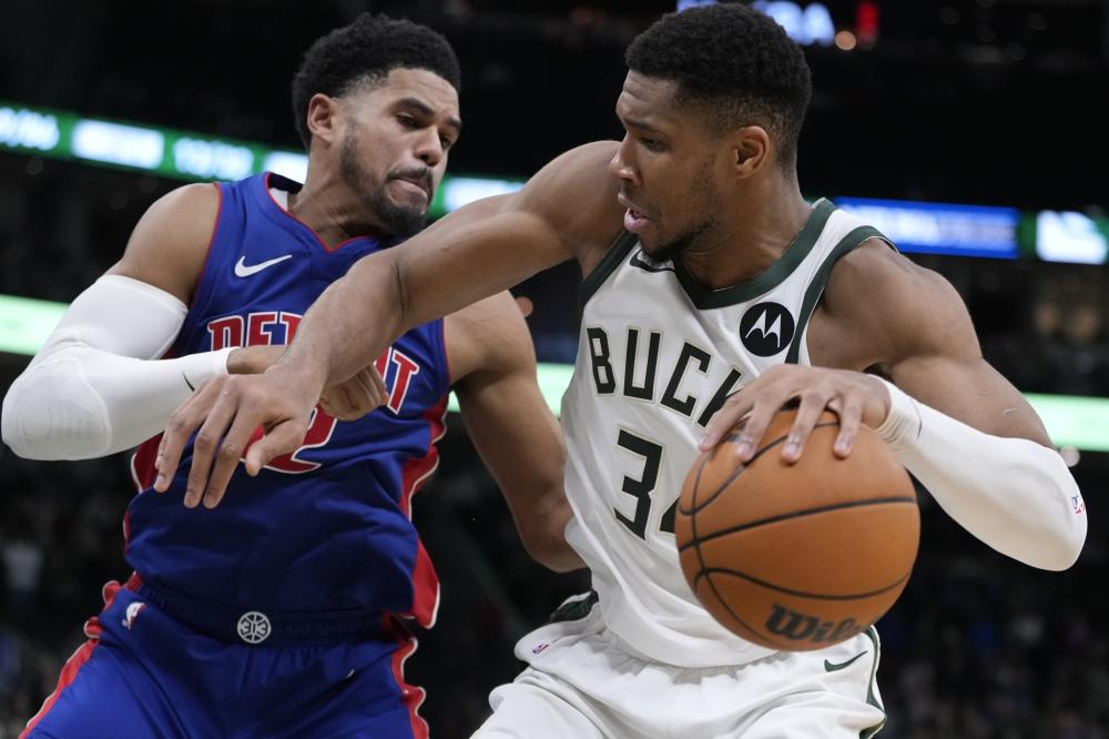 看重的重要 看重的重要