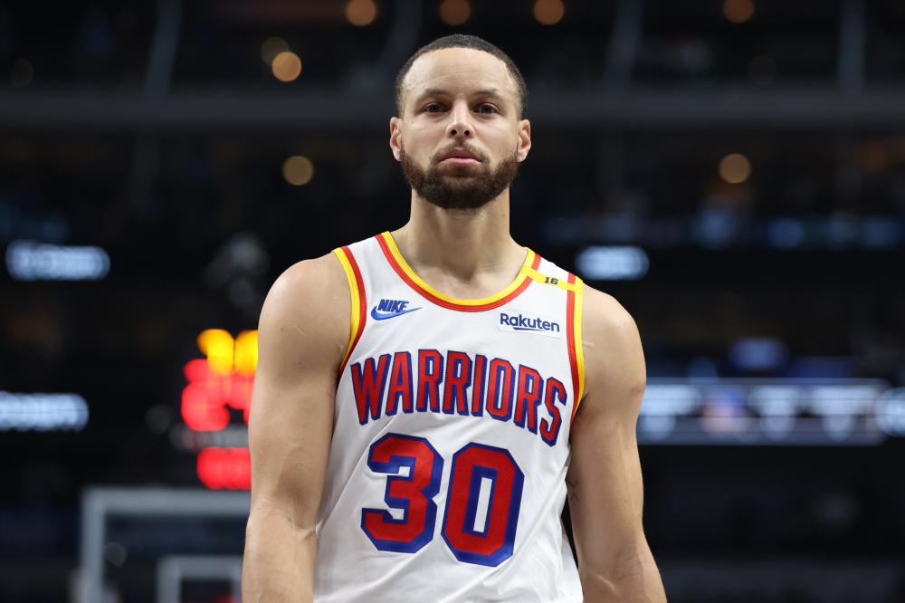 继续为这篇 继续为这篇