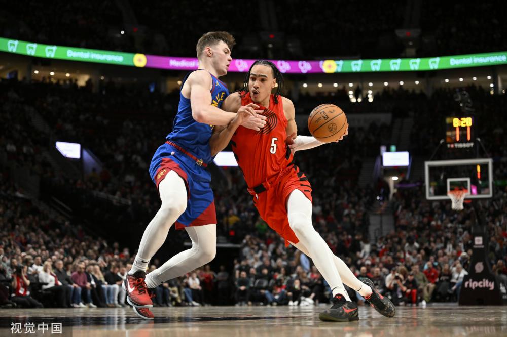 离队的法国 离队的法国