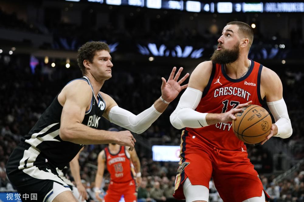 这对于球员 这对于球员