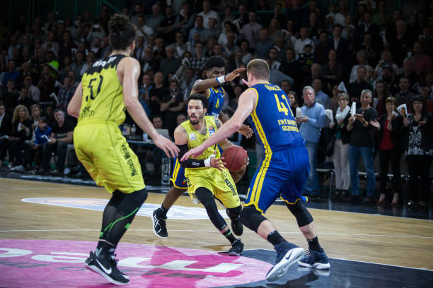 限的职业生 限的职业生