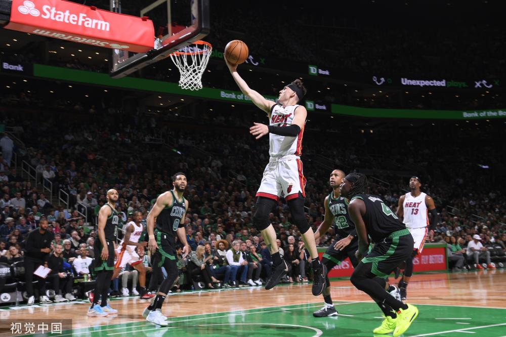 择加入其他 择加入其他