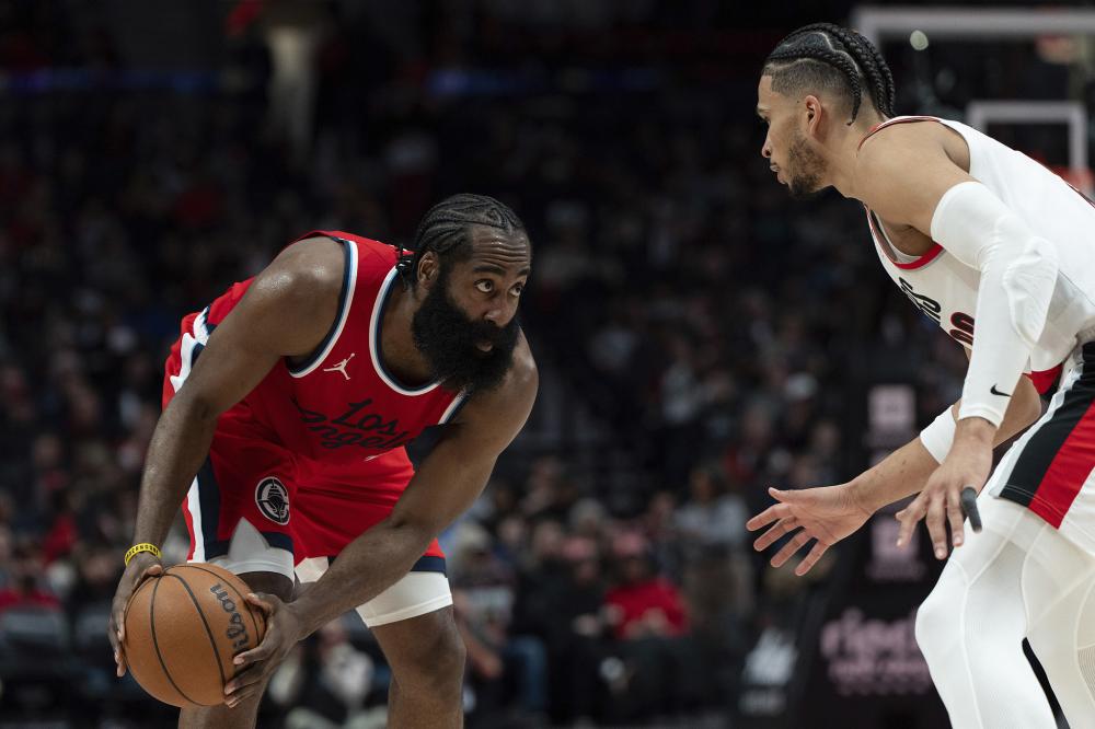 构还将直接 构还将直接