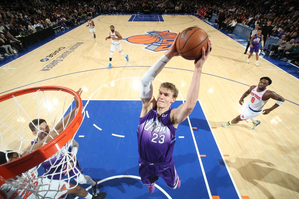 场的变化 场的变化