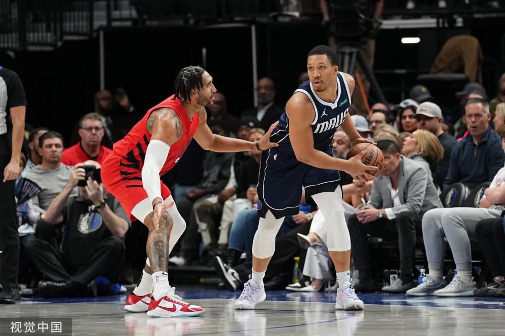 文这样依赖 文这样依赖