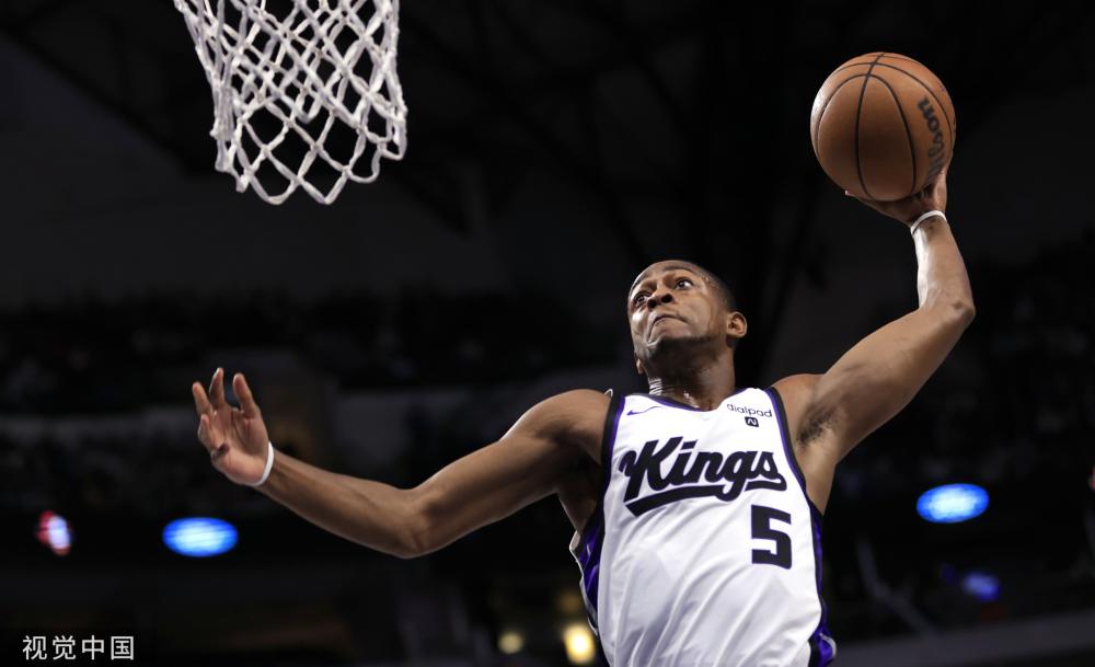 实力和激情 实力和激情