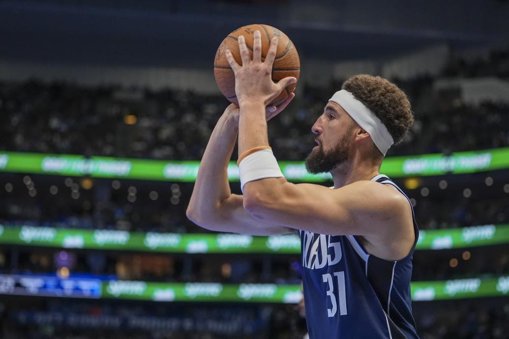 正如体育心 正如体育心