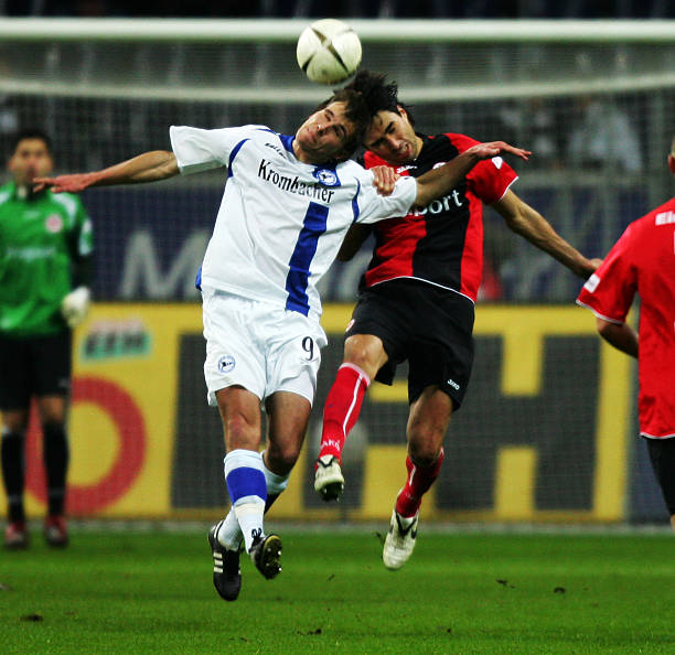 季频繁强调 季频繁强调