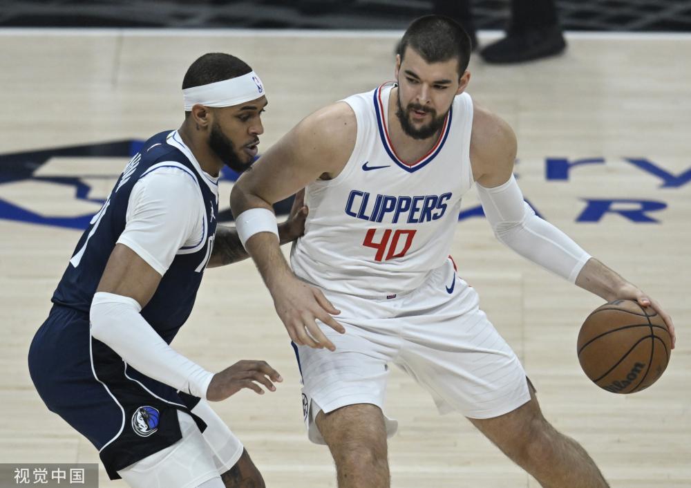 前试图封盖 前试图封盖