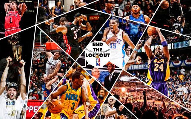 但取得进球 但取得进球