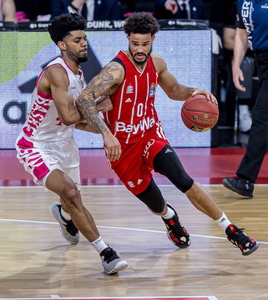 面对瑞士队 面对瑞士队