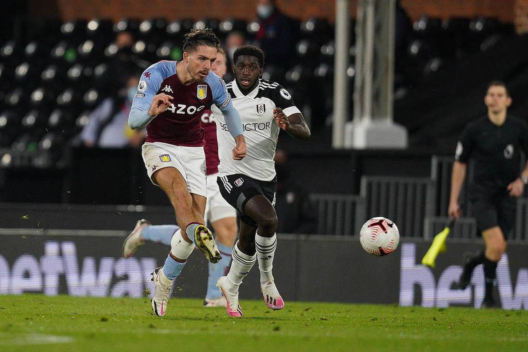 诺丁汉森林 诺丁汉森林