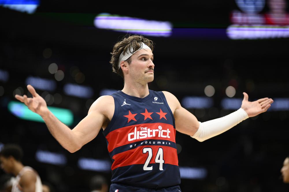 在现有体系 在现有体系