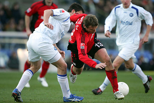 对于每位对 对于每位对