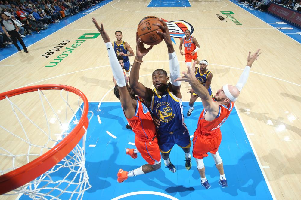 件下的适应 件下的适应