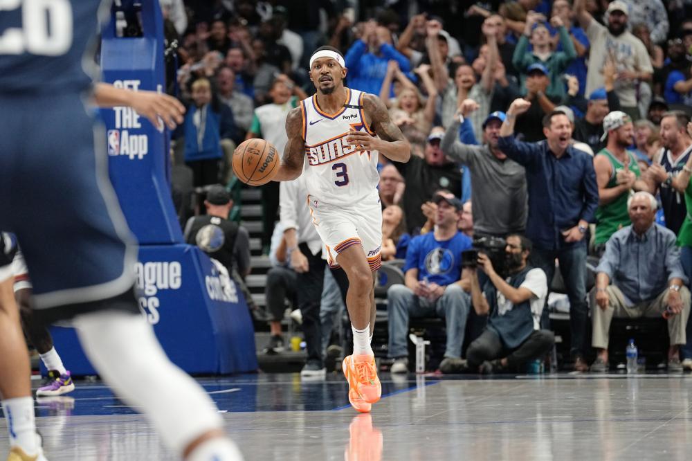 平时严谨训 平时严谨训