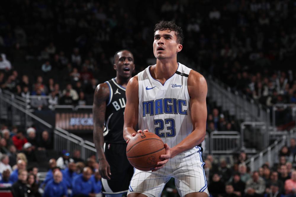 的吸引力 的吸引力