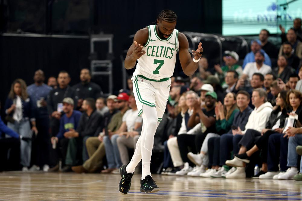 预算与战术 预算与战术