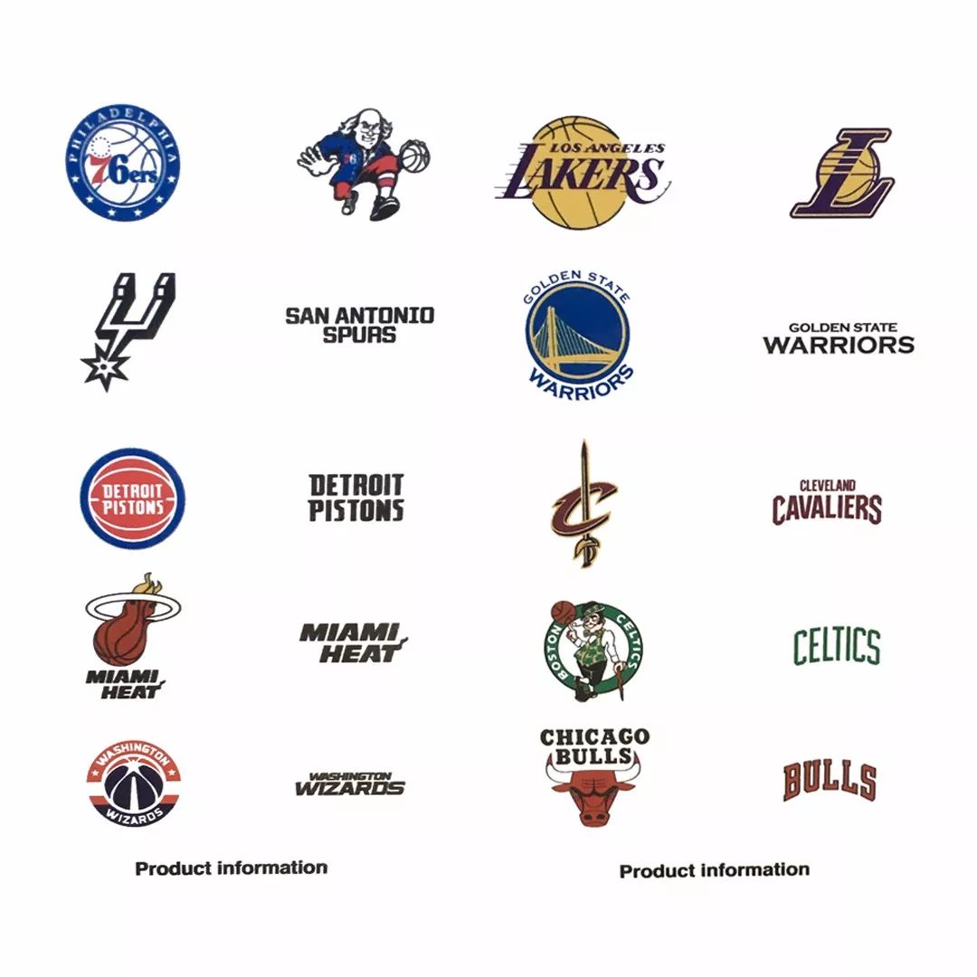 他能够通过 他能够通过