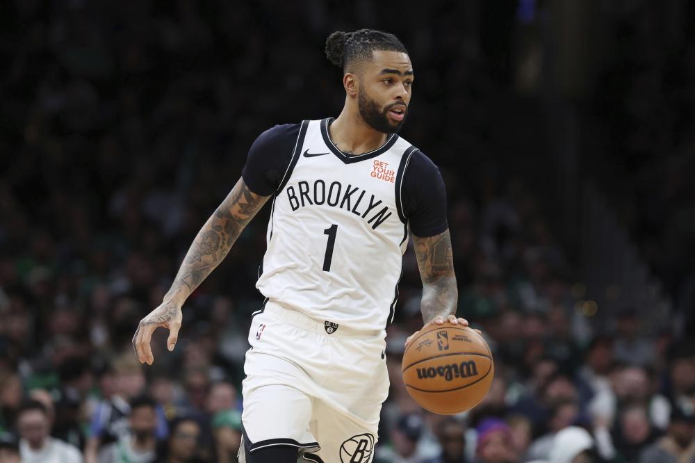 37分的神 37分的神