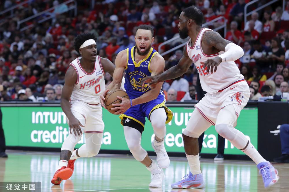 队夺得冠军 队夺得冠军