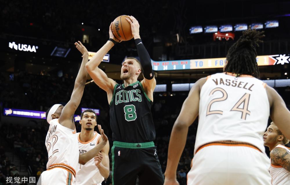 让全球的目 让全球的目