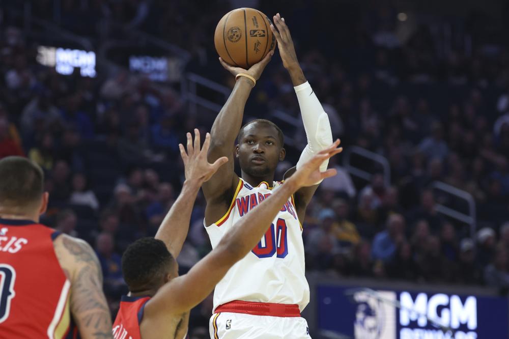 面对世界顶 面对世界顶