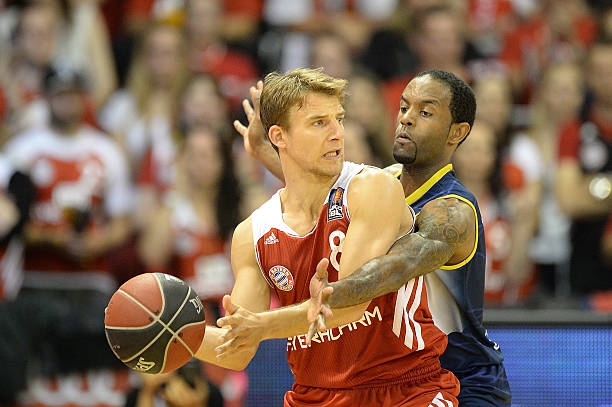 打开团队战 打开团队战