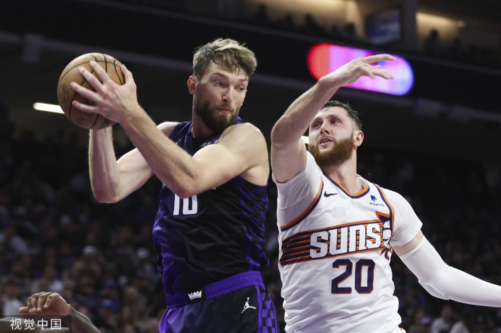 需要的是系 需要的是系