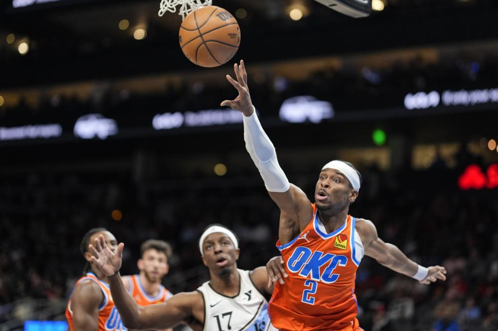 越来越取决 越来越取决