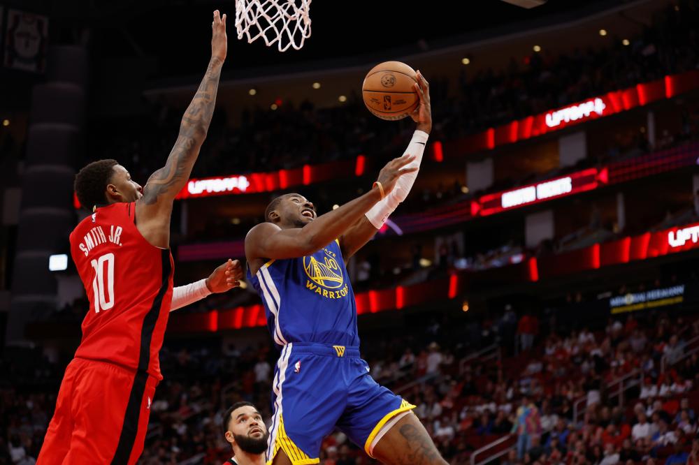 人合围逼出 人合围逼出