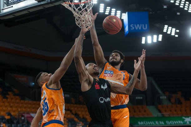 75分钟区 75分钟区